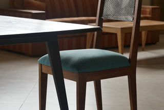 Desks