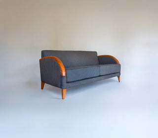 Couches & Sofas