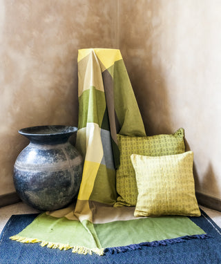 Textiles