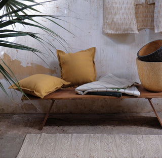 Outdoor Furnitures