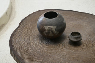 Art Objects