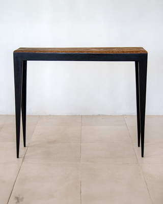 BADINKA CONSOLE TABLE