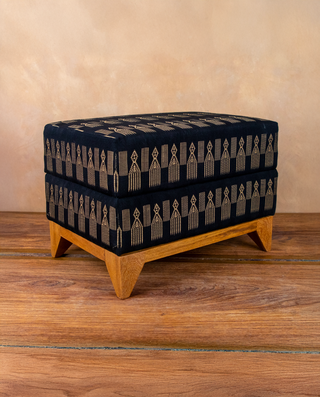 WELLEGA STOOL