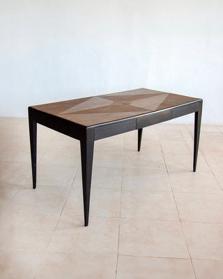 OFFICE HOME TABLE