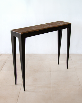 BADINKA CONSOLE TABLE
