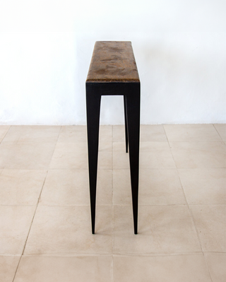 BADINKA CONSOLE TABLE