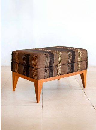 DJIBOUTI OTTOMAN