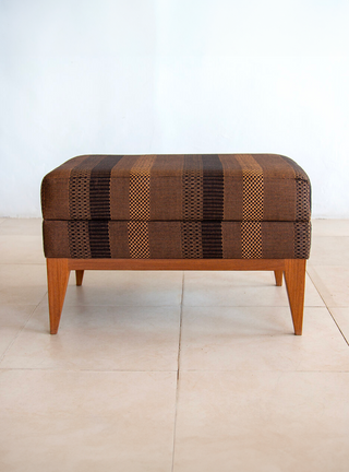 DJIBOUTI OTTOMAN