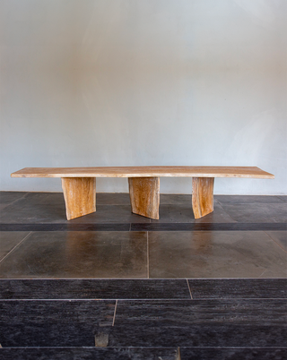 BAKO COFFEE TABLE