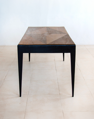 OFFICE HOME TABLE