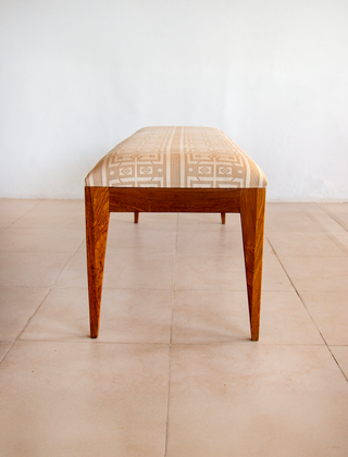 BAKO OTTOMAN