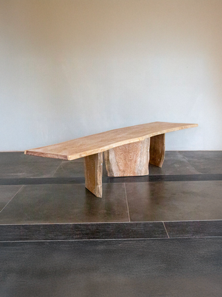 BAKO COFFEE TABLE