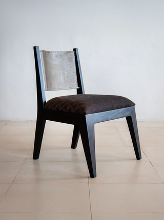 BÉTÉ CHAIR