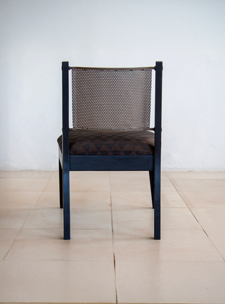 BÉTÉ CHAIR