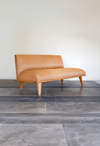 MOPTI SOFA