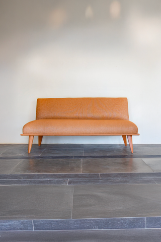 MOPTI SOFA