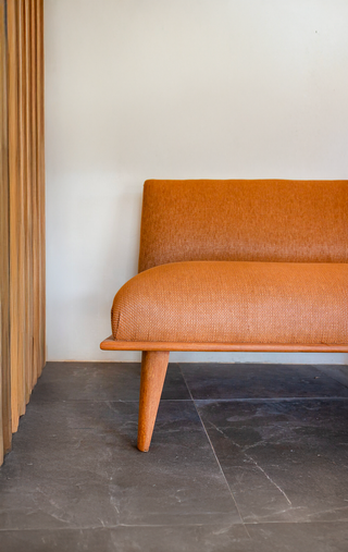 MOPTI SOFA