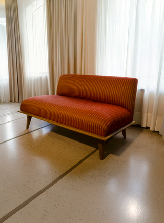 MOPTI SOFA