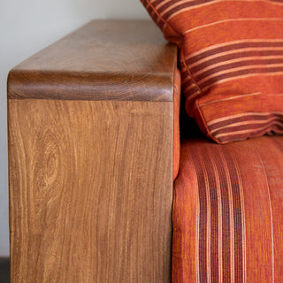 BAMOUN SOFA