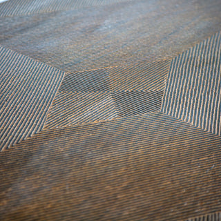 OFFICE HOME TABLE